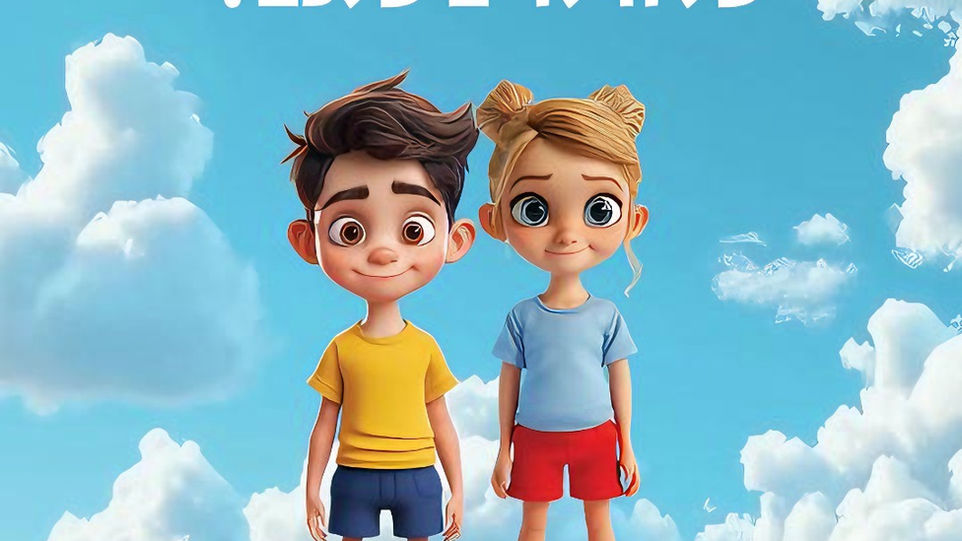 Lite talk commercial